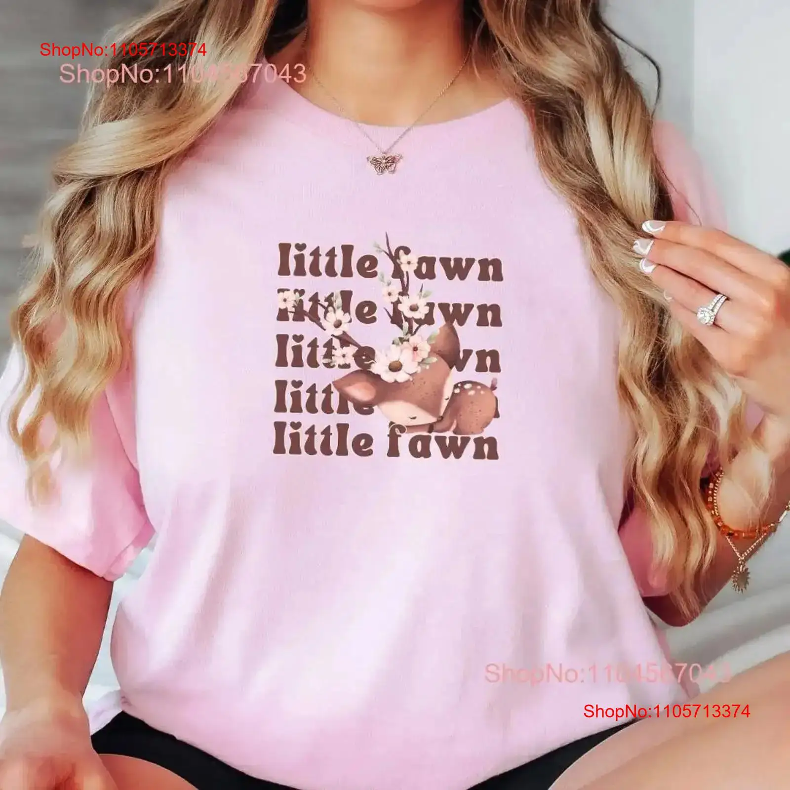 เสื้อยืดลายย้อนยุคสำหรับเด็ก เ - Baby Clothing Wash บทวิจารณ์และราคา